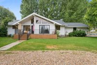 Land for sale in Wasatch County, Utah