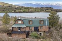 Land for sale in Wasatch County, Utah