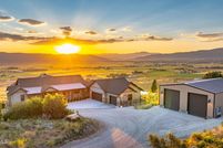 Commercial Property for sale in Summit County, Utah