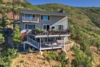 Farm and Ranch for sale in Wasatch County, Utah