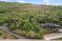Land for sale in Summit County, Utah