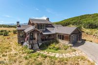 Timberland Property for sale in Summit County, Utah