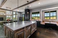 House for sale in Summit County, Utah