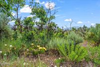 Farm and Ranch for sale in Wasatch County, Utah