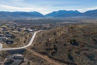 Lakefront Property for sale in Wasatch County, Utah