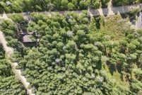 Land for sale in Wasatch County, Utah