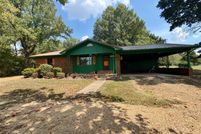 Recreational Property for sale in Clay County, Arkansas