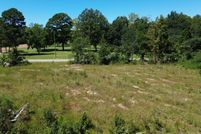 Land for sale in Dorchester County, South Carolina