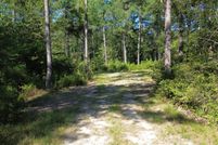 Land for sale in Colleton County, South Carolina