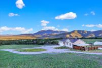 Land for sale in Tooele County, Utah