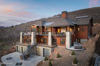 Horse Property for sale in Summit County, Utah