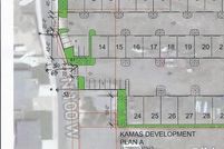 Land for sale in Summit County, Utah