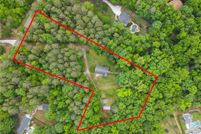 Commercial Property for sale in Fulton County, Georgia