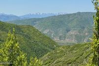 Land for sale in Summit County, Utah
