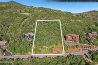 Land for sale in Summit County, Utah