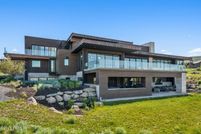 Land for sale in Summit County, Utah
