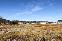 Land for sale in Summit County, Utah