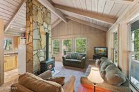 Land for sale in Wasatch County, Utah