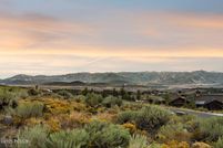 Land for sale in Summit County, Utah