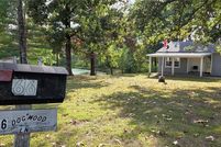 Land for sale in Crawford County, Missouri