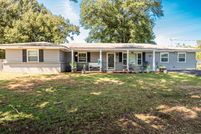 Farm and Ranch for sale in Bradley County, Arkansas