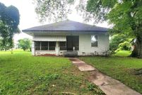 Farm and Ranch for sale in Jefferson County, Arkansas