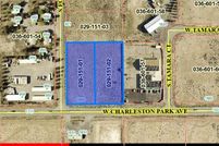 Farm and Ranch for sale in Nye County, Nevada