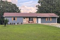 Land for sale in Pulaski County, Missouri