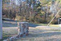 Homesite for sale in DeKalb County, Alabama