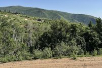 Land for sale in Summit County, Utah