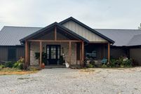 Farm and Ranch for sale in Independence County, Arkansas