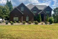 Land for sale in Knox County, Kentucky