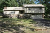 Land for sale in Pulaski County, Arkansas