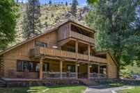 Timberland Property for sale in Idaho County, Idaho