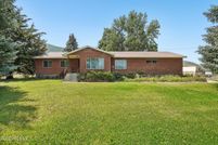 Land for sale in Wasatch County, Utah