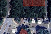 Land for sale in Citrus County, Florida