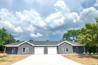 Land for sale in Faulkner County, Arkansas