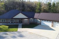 Land for sale in Licking County, Ohio