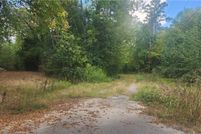 Undeveloped Land for sale in Floyd County, Georgia