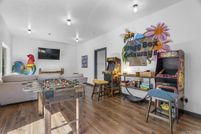 Timberland Property for sale in Newton County, Arkansas