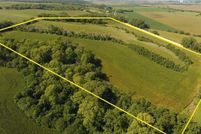 Land for sale in Harrison County, Iowa