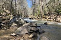 Undeveloped Land for sale in Jackson County, Alabama