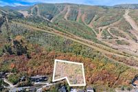 Land for sale in Summit County, Utah