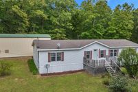 Horse Property for sale in DeKalb County, Alabama