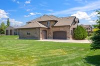 Land for sale in Wasatch County, Utah