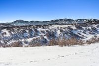 Land for sale in Summit County, Utah