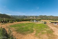 Undeveloped Land for sale in Summit County, Utah