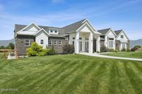 Farm and Ranch for sale in Wasatch County, Utah