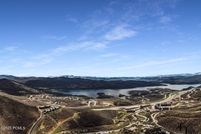 Undeveloped Land for sale in Wasatch County, Utah