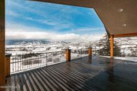 Lakefront Property for sale in Summit County, Utah